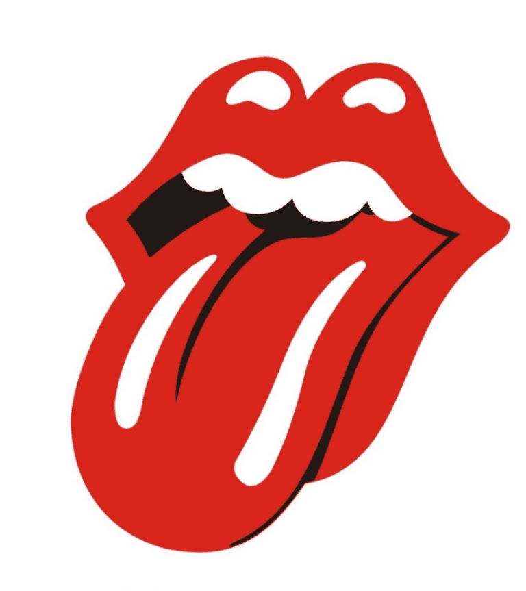 The Rolling Stones